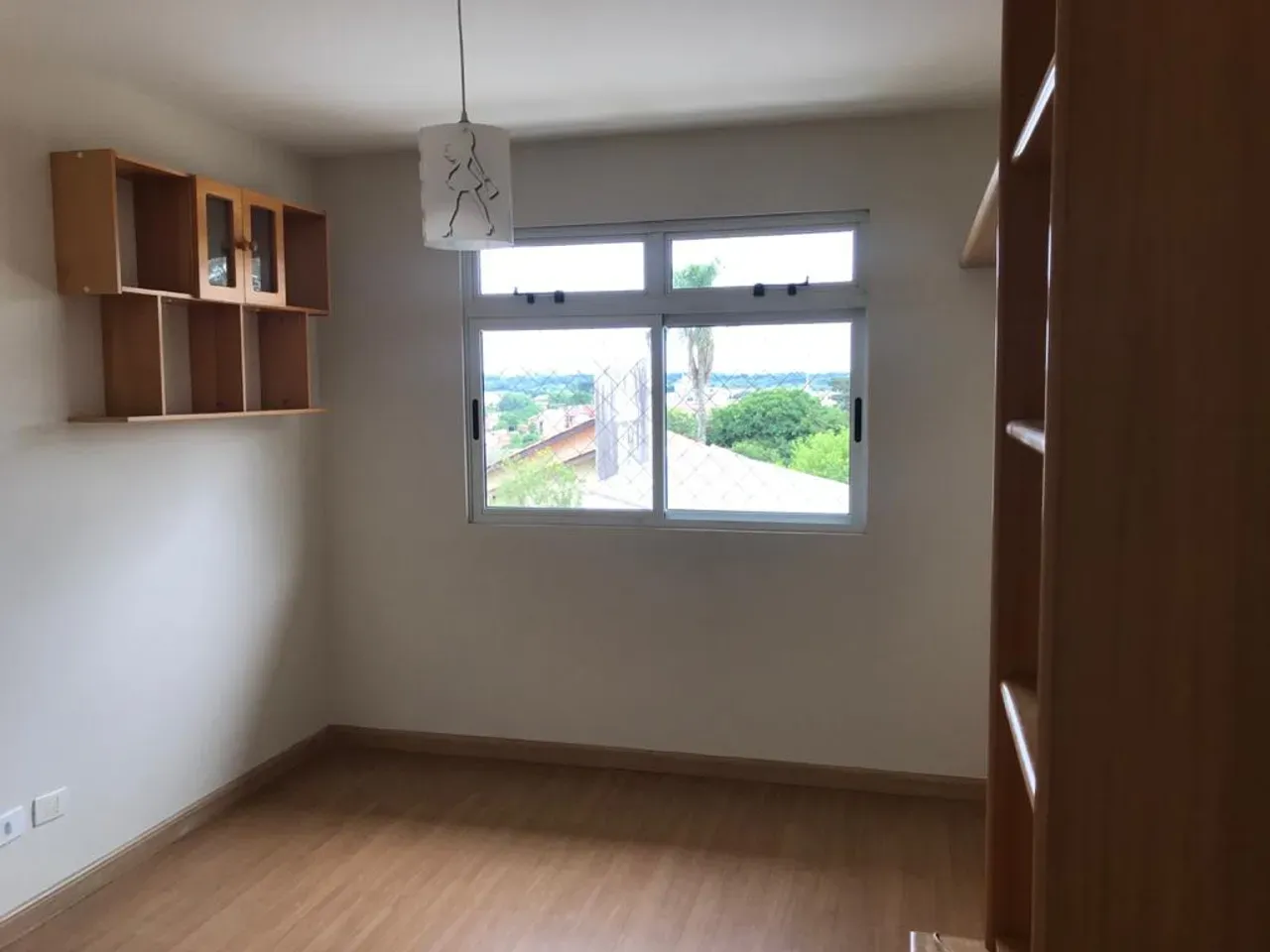 House, 129 m², with a garden — photo 4