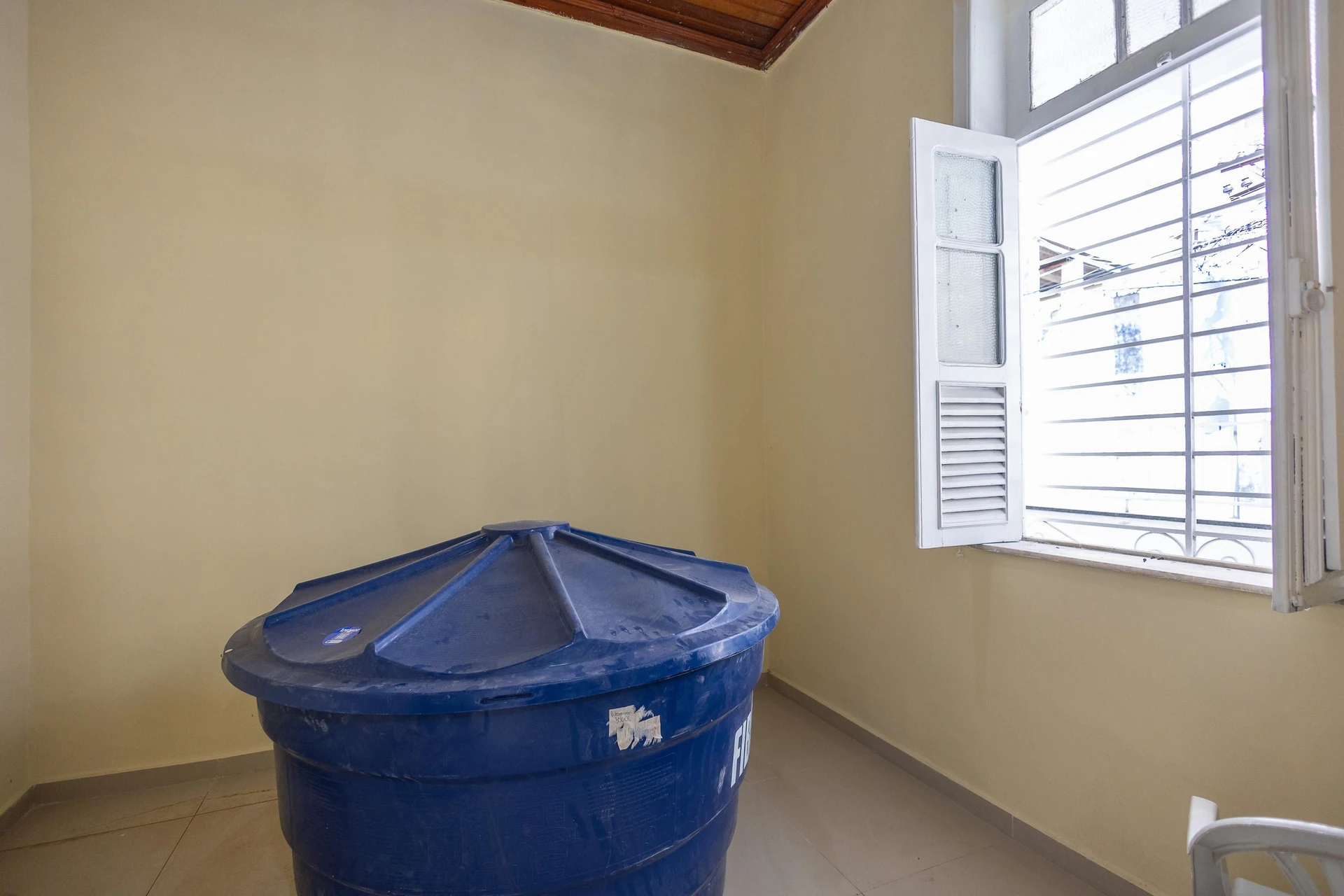 4-bedroom house, 92 m² — photo 28