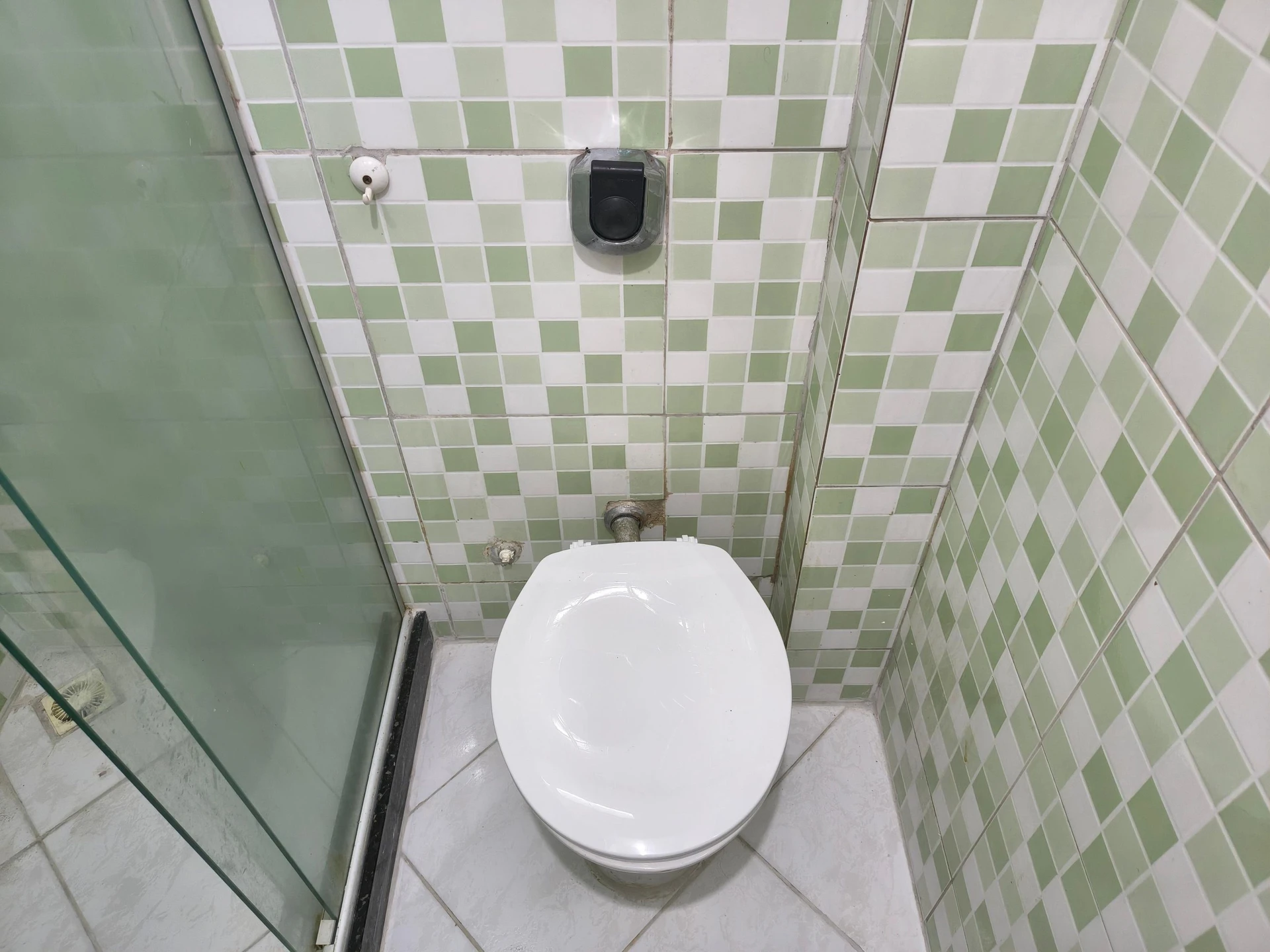 Будинок: 2 спальні, 60 м² — photo 29