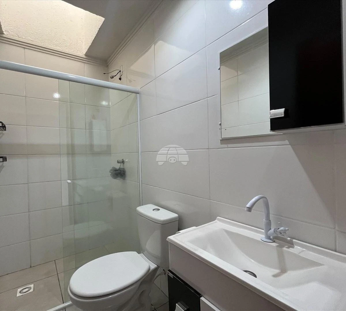 2-bedroom, 95 m² house in Curitiba — photo 14