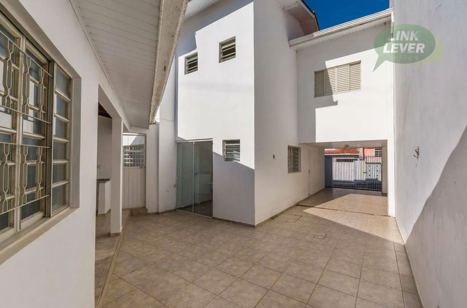 House, 114 m², with a garden — photo 17