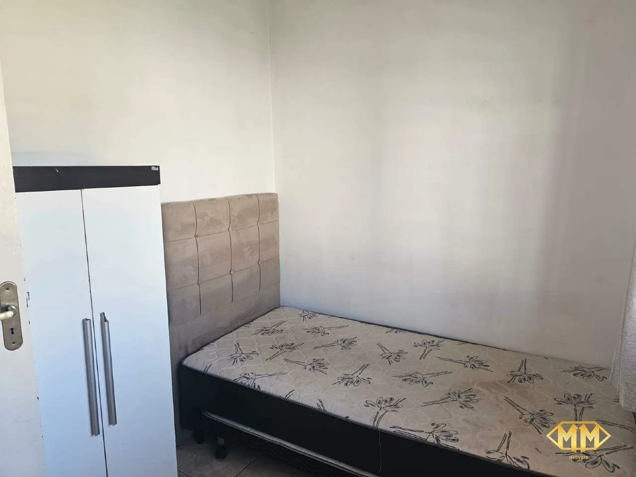 Furnished 2-bedroom house, 60 m² — photo 7