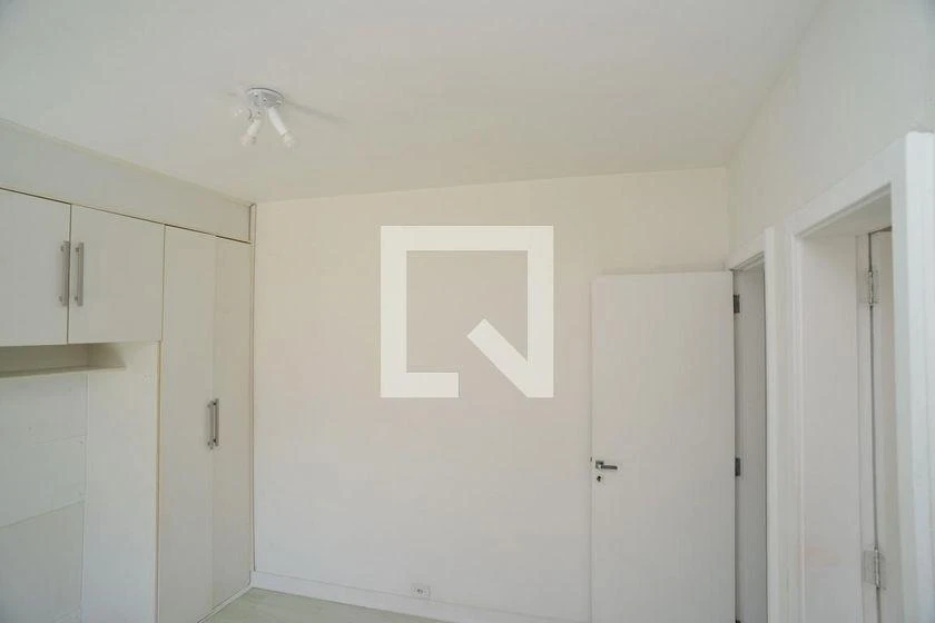 Apartamento de 430 m² com 4 quartos e 4 vagas — photo 33