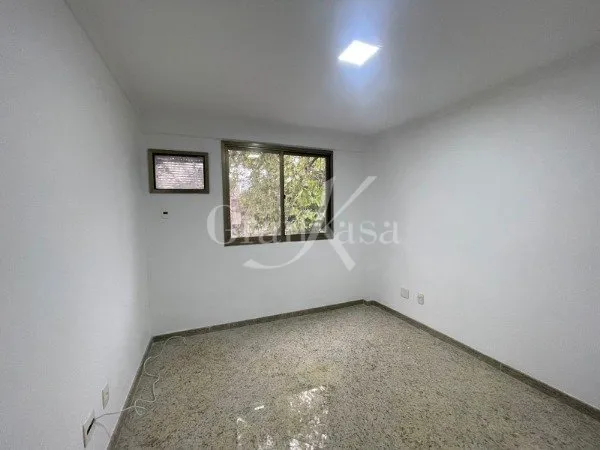 Apartamento de 76 m² e 2 quartos, Recreio dos Bandeirantes — photo 9