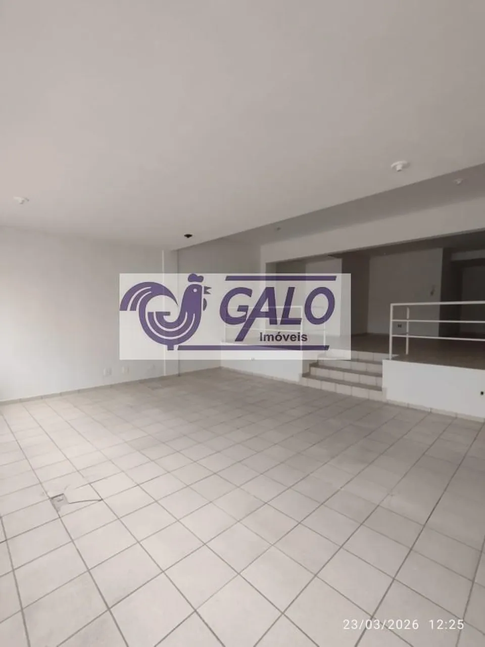 Apartamento de 1 dormitório e 1 banheiro, sem vaga — photo 12