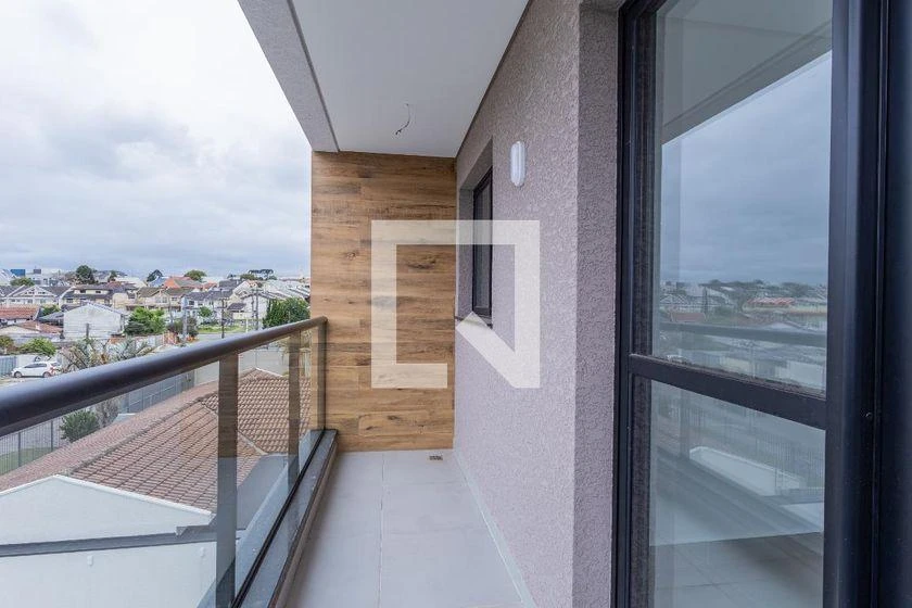Квартира: 2 спальні, 57 м² — photo 9