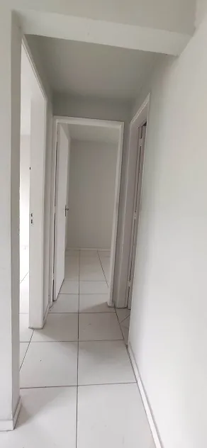 2-bedroom apartment with a separate kitchen — photo 8