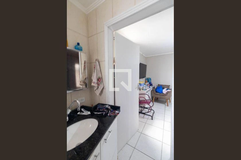 Furnished house, 200 m², with a home office — photo 36