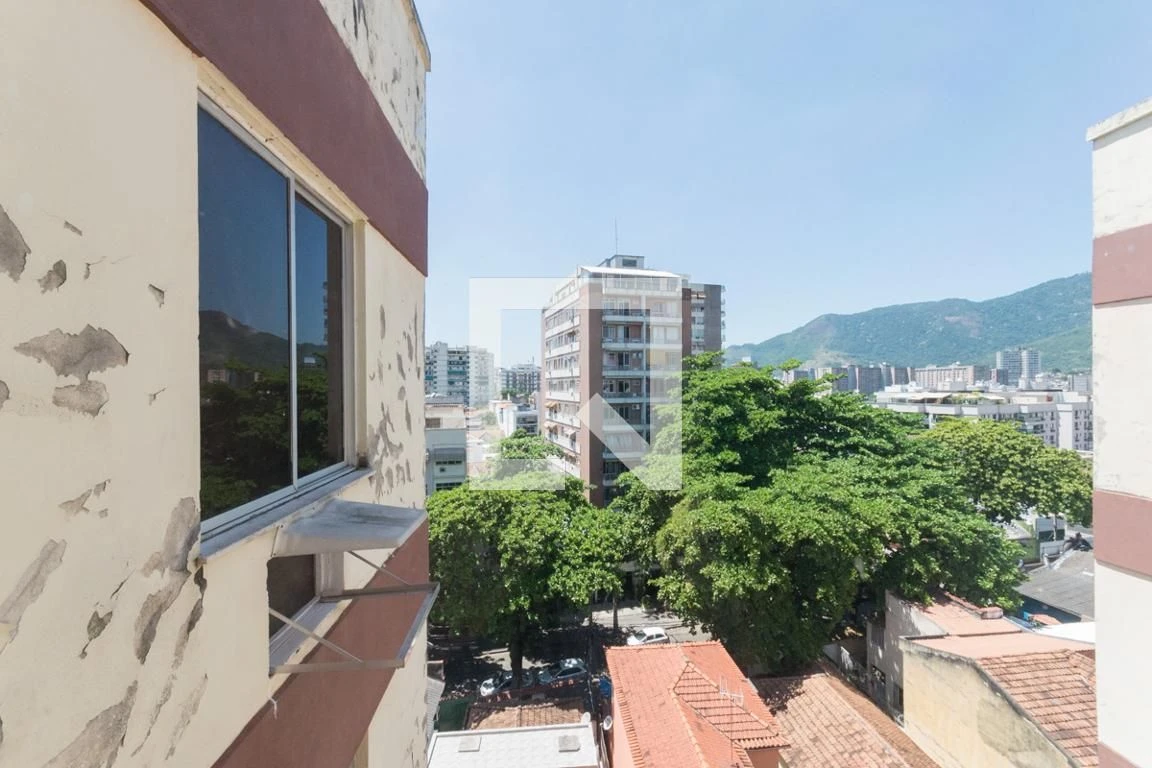 Departamento de 72 m² y 2 dormitorios en Rio de Janeiro — photo 11