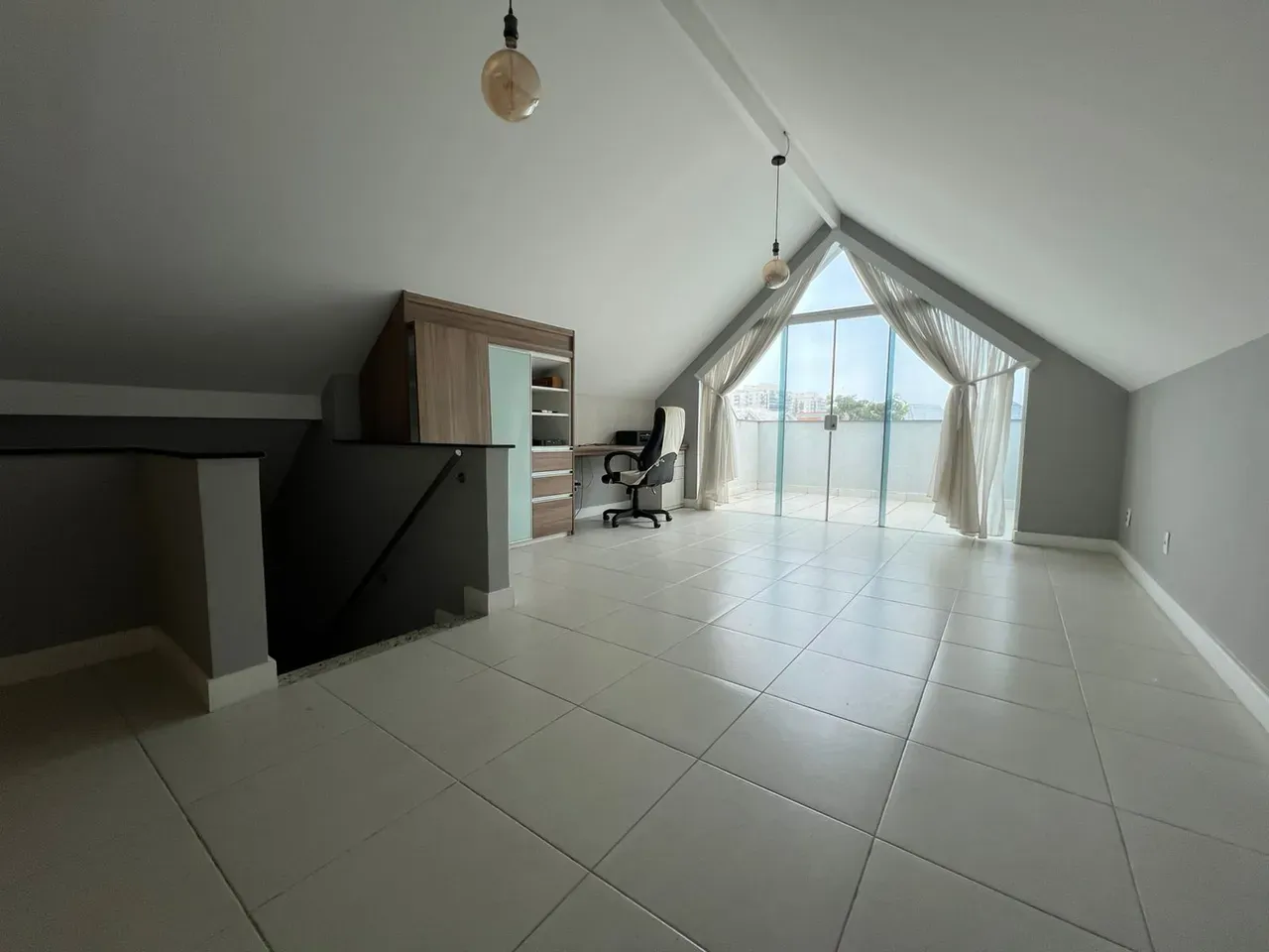 Casa com 5 quartos e 5 banheiros, 3 vagas — photo 30