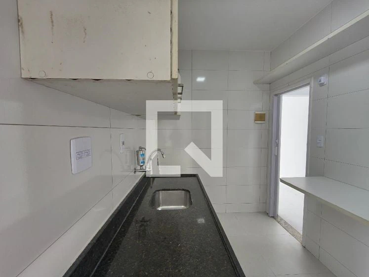 Квартира: 2 спальні, 50 м² — photo 3