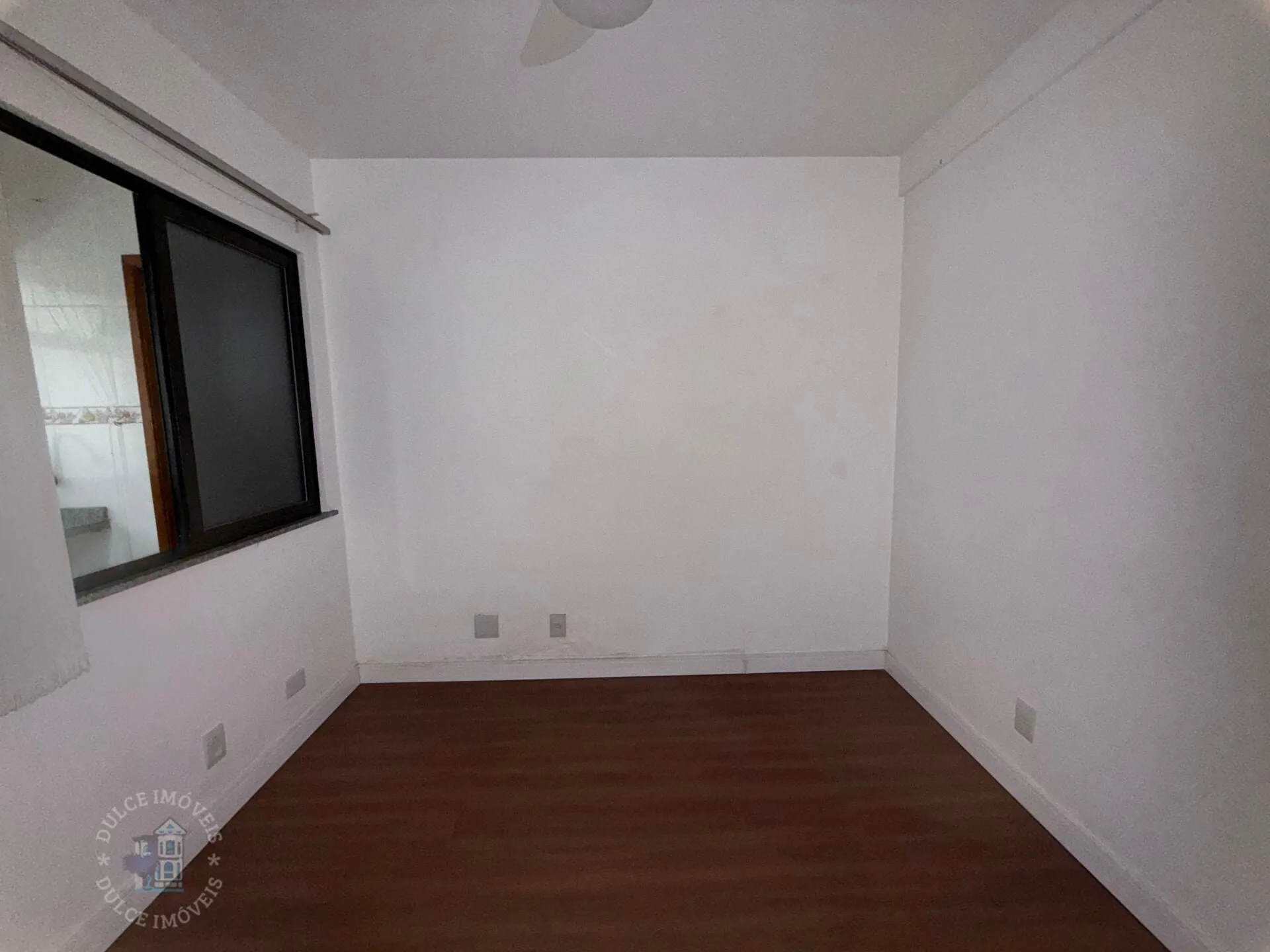 3-bedroom apartment with 1 en-suite and balcony — photo 15