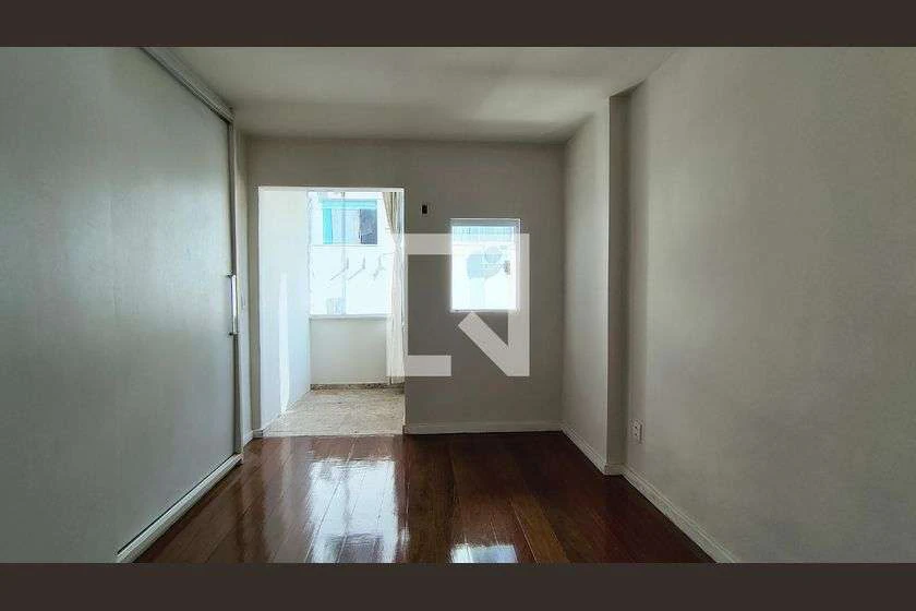 Cobertura de 220 m² com 3 suítes e 2 vagas — photo 17