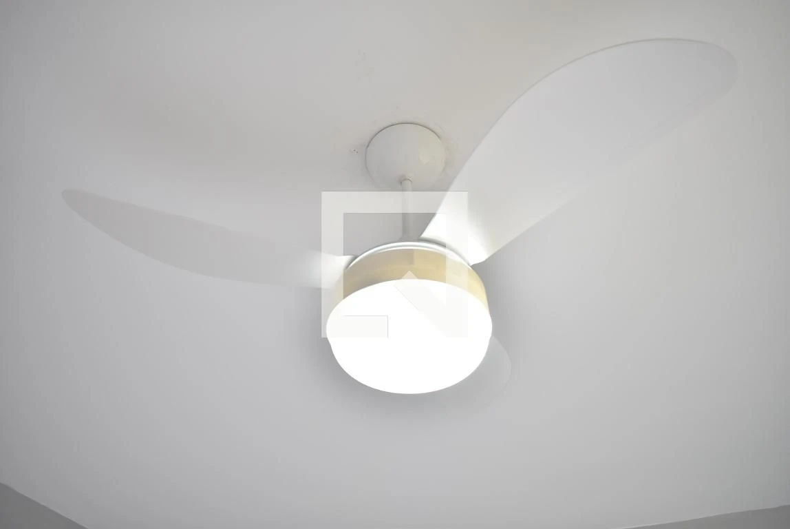 Unfurnished house with 2 bedrooms, 2 bathrooms and gas kitchen — photo 18