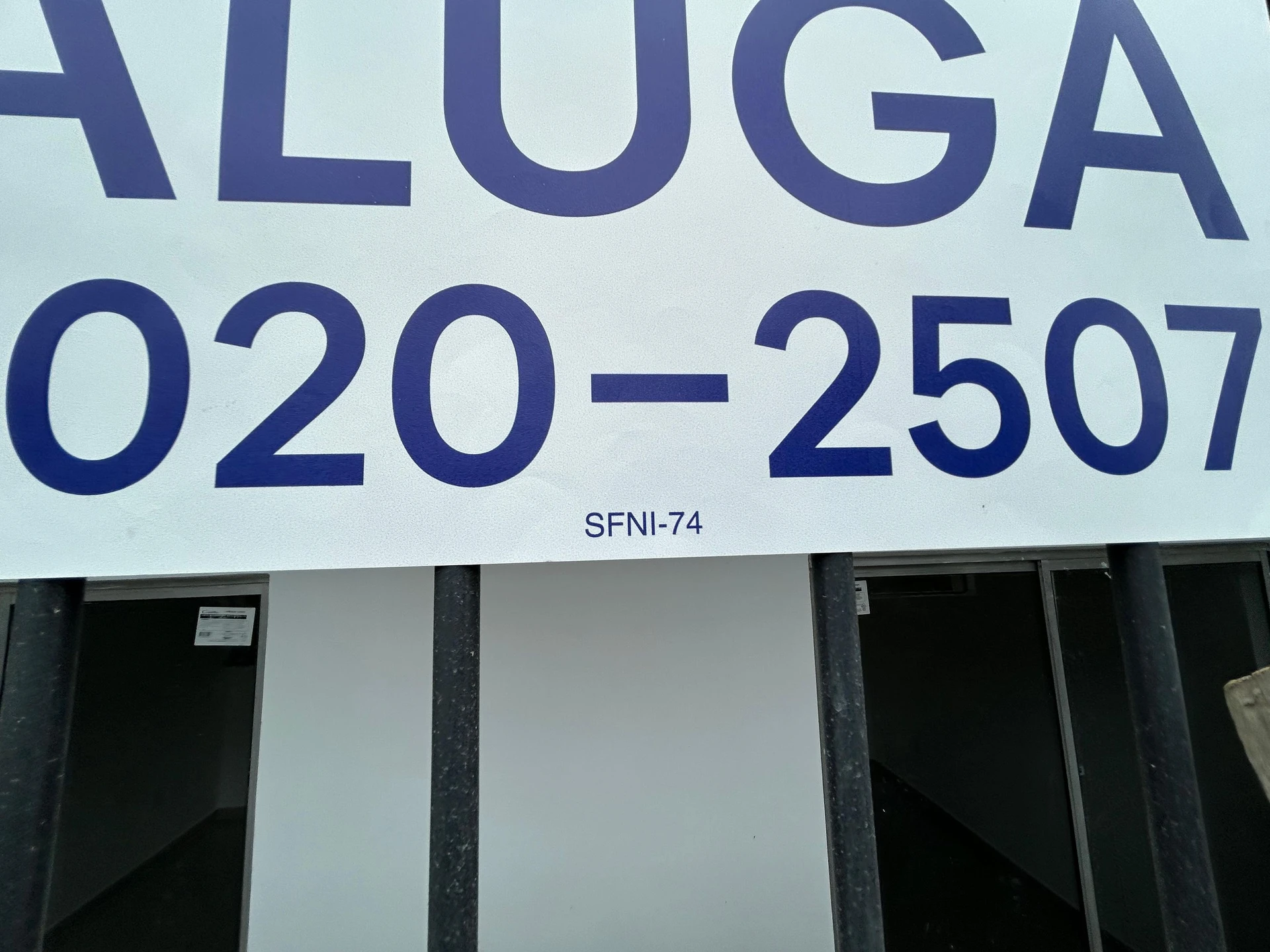 2-bedroom house, 70 m² — photo 11