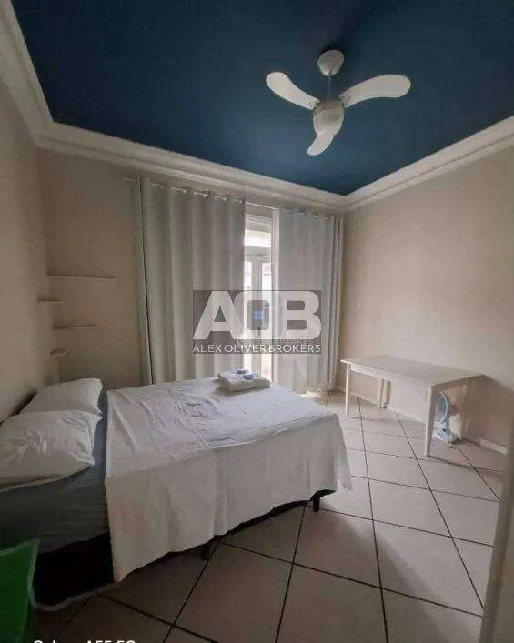4-bedroom duplex-style home with 113 m² and balcony — photo 4