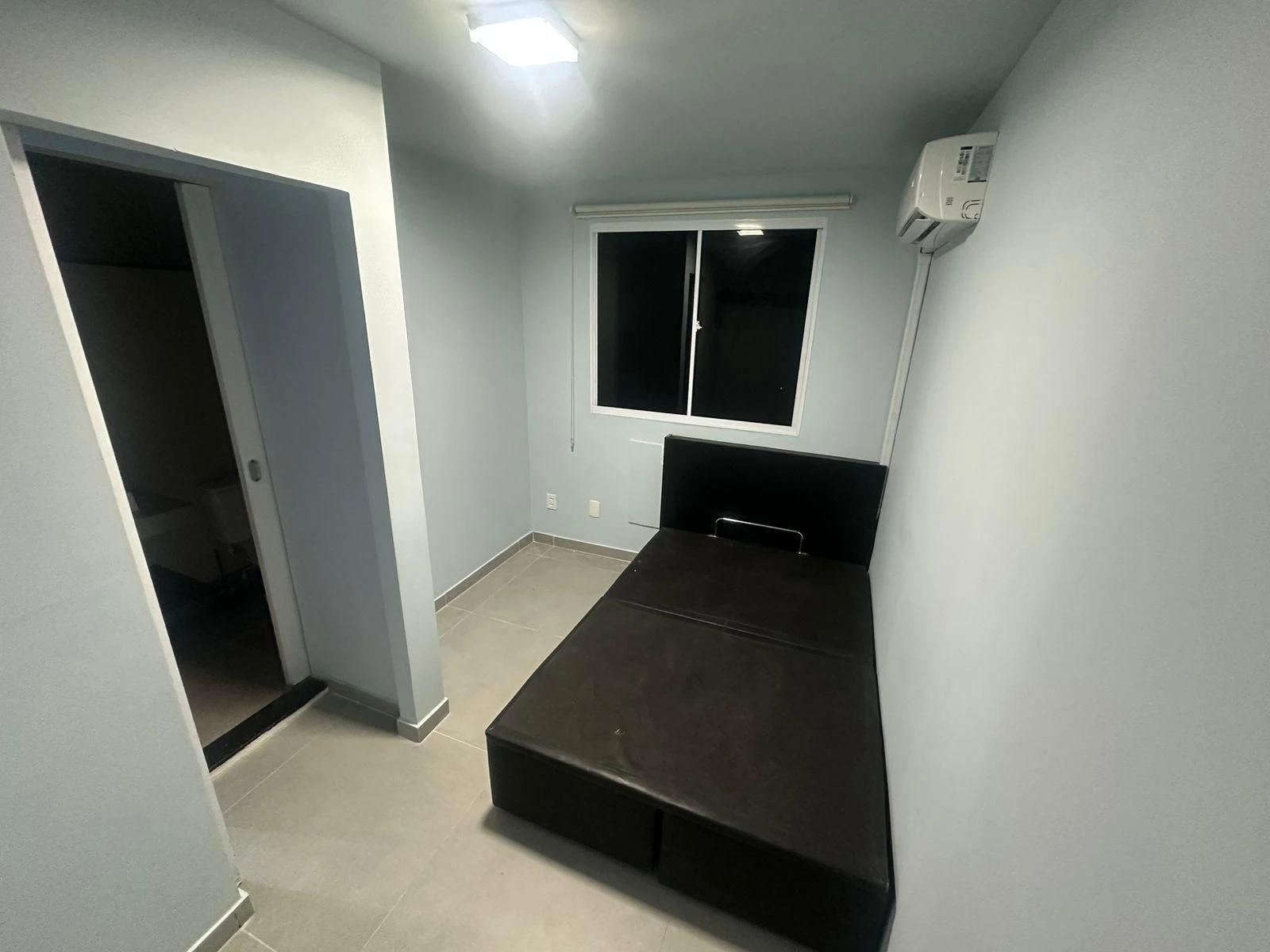 Apartamento de 45 m² e 2 quartos, Campo Grande — photo 2