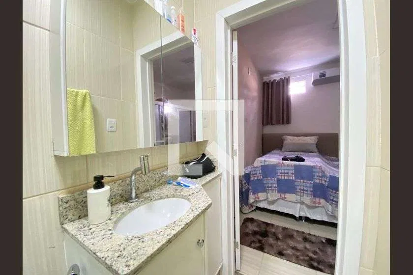 Мебльований будинок 45 м², 1 спальня — photo 22