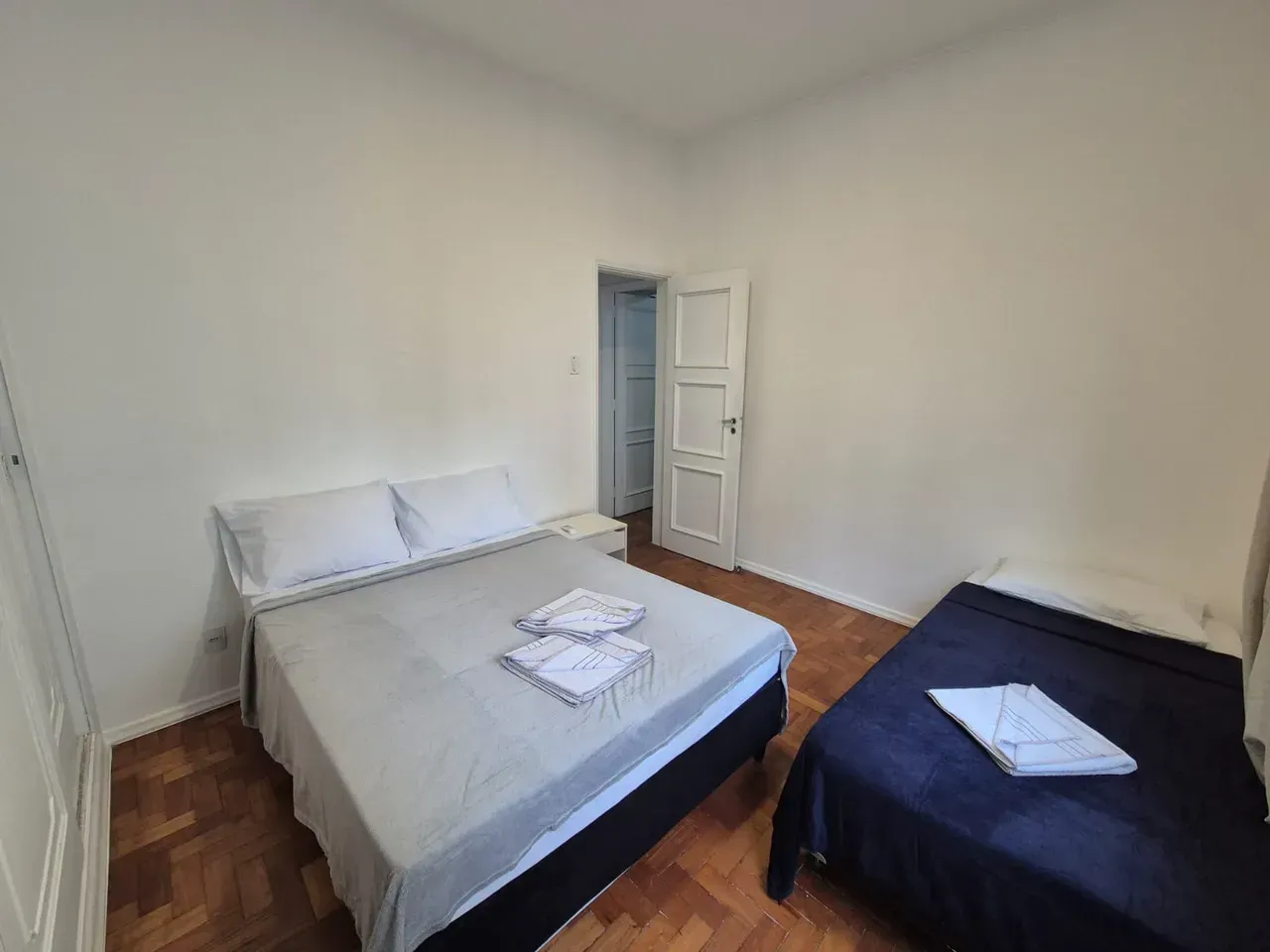 Apartamento de 3 quartos com 4 banheiros e sem vaga — photo 18