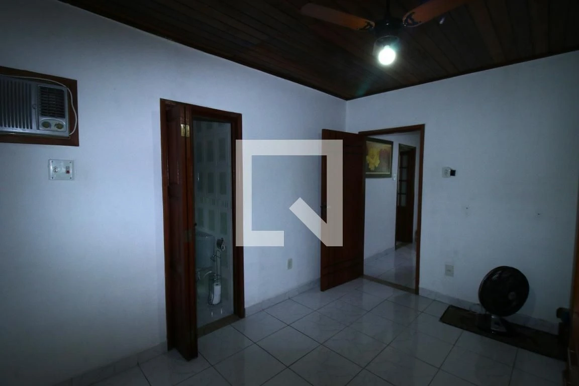 Unfurnished house for rent with 4 bedrooms and private garden — photo 75