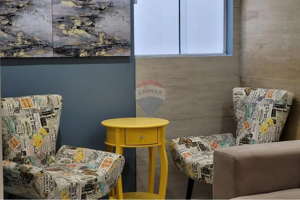 Apartamento con 3 dormitorios, escritorio y 2 plazas — photo 8