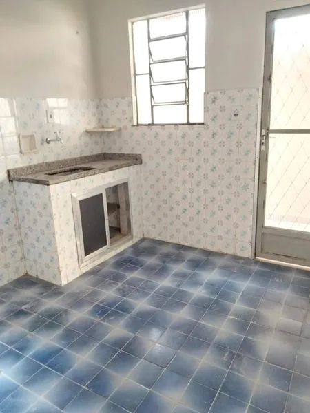 Будинок: 1 спальня, 35 м² — photo 2