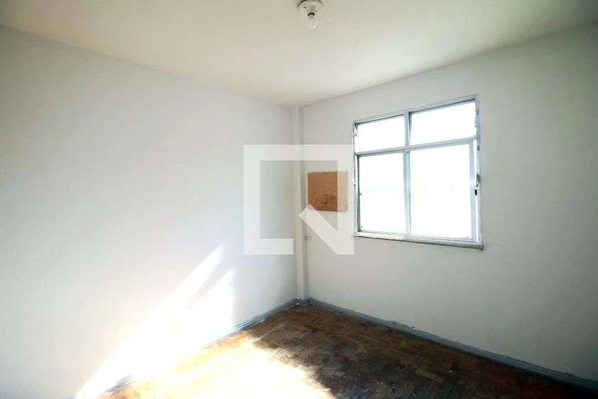 3-bedroom apartment with no parking, 55 m² — photo 3