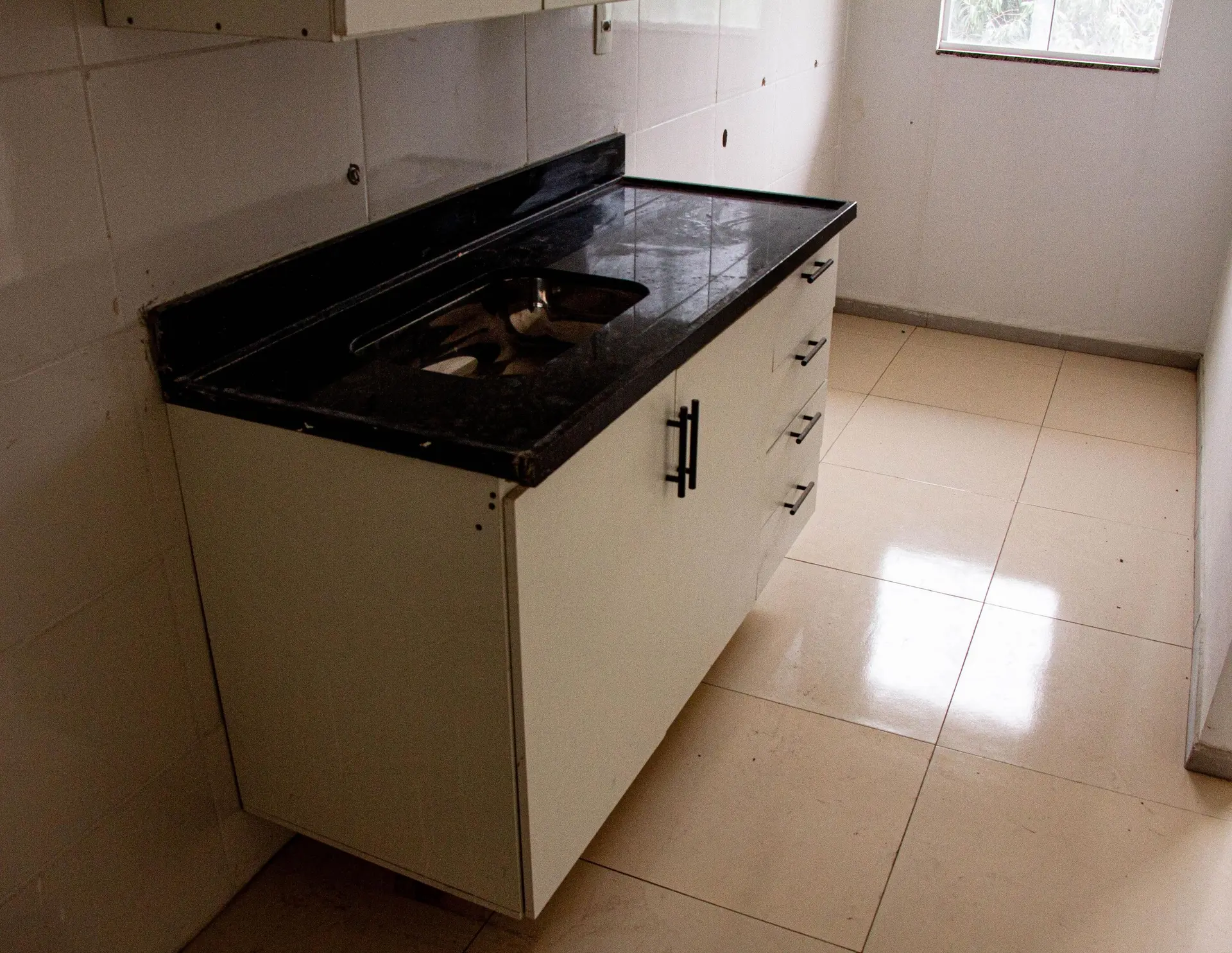 Rental apartment with 2 bedrooms and 1 bathroom — photo 3