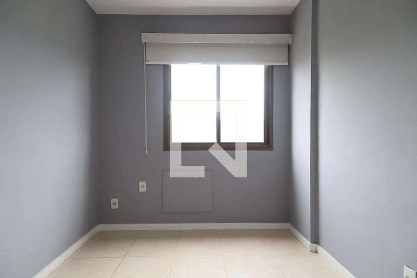 105 m² apartment with 3 bedrooms and a swimming pool — photo 13