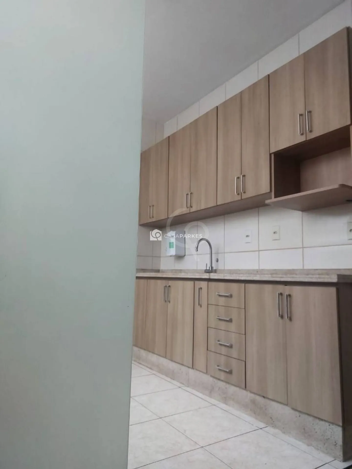 3-bedroom apartment, 1 with its own bathroom, 122 m² — photo 7