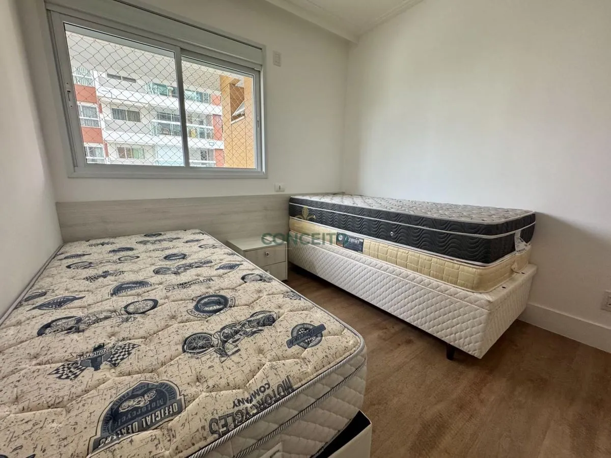 Dryer in a 2-bedroom apartment, 94 m² — photo 36