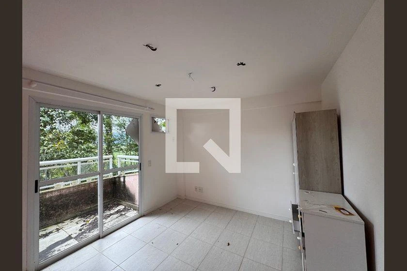 Вид на горы и 5 спален: дом 650 м² — photo 19