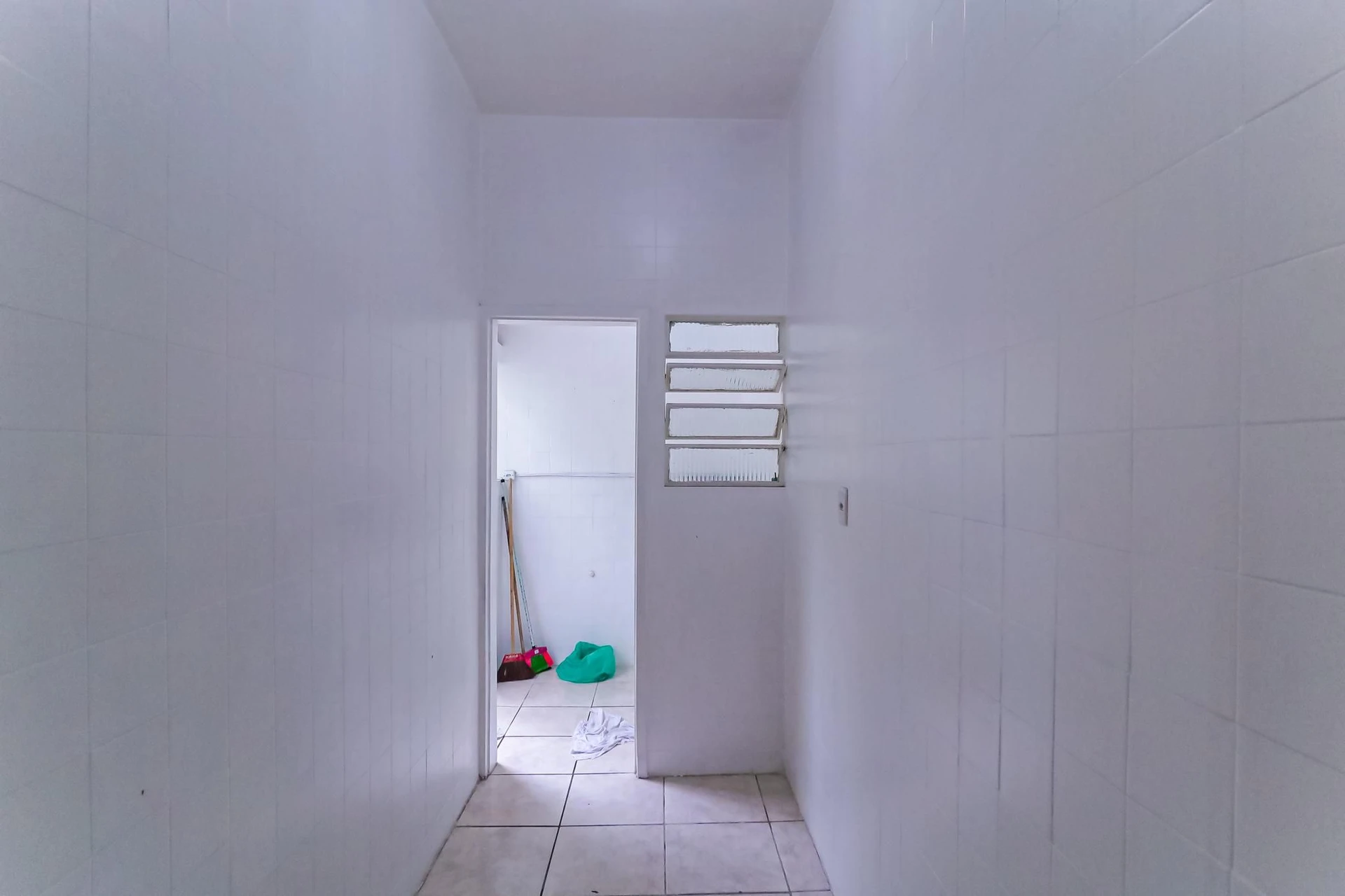 2-bedroom apartment, 90 m² — photo 39
