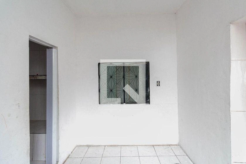 Дом: 3 спальни, 160 м² — photo 3