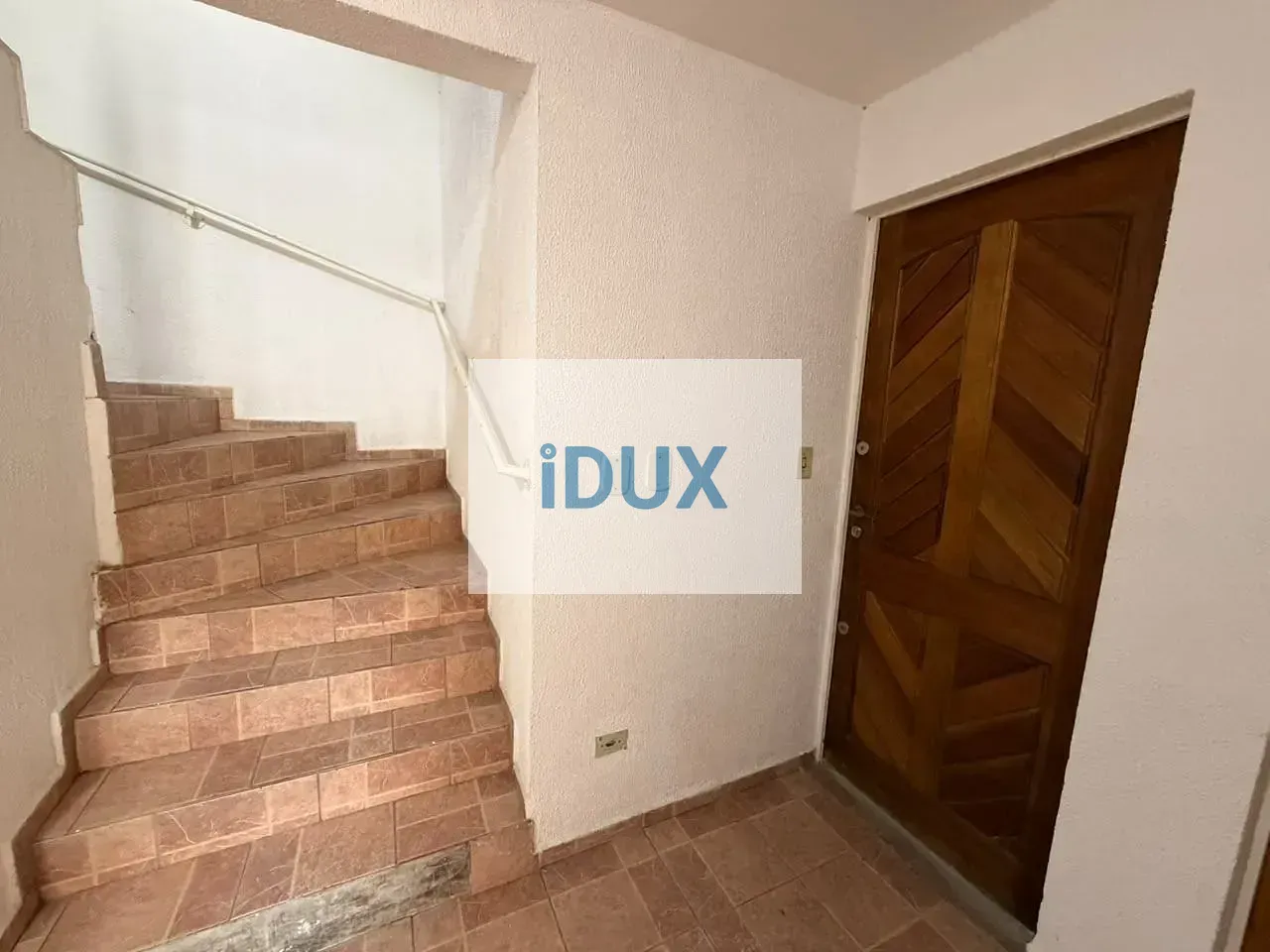 Departamento, 48 m², con vestidor — photo 30