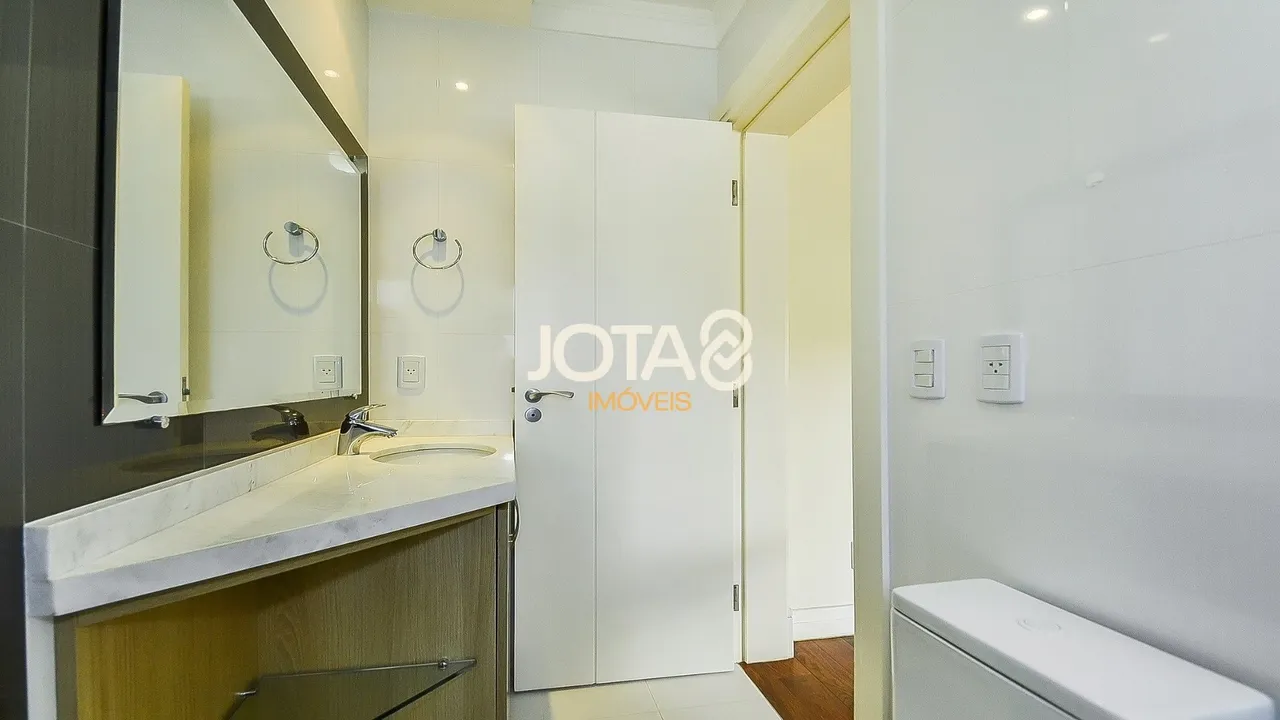 Unfurnished house with 4 en-suite bedrooms and 7 baths — photo 16