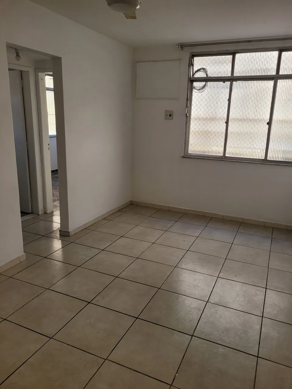 2-bedroom apartment, 61 m² — photo 7