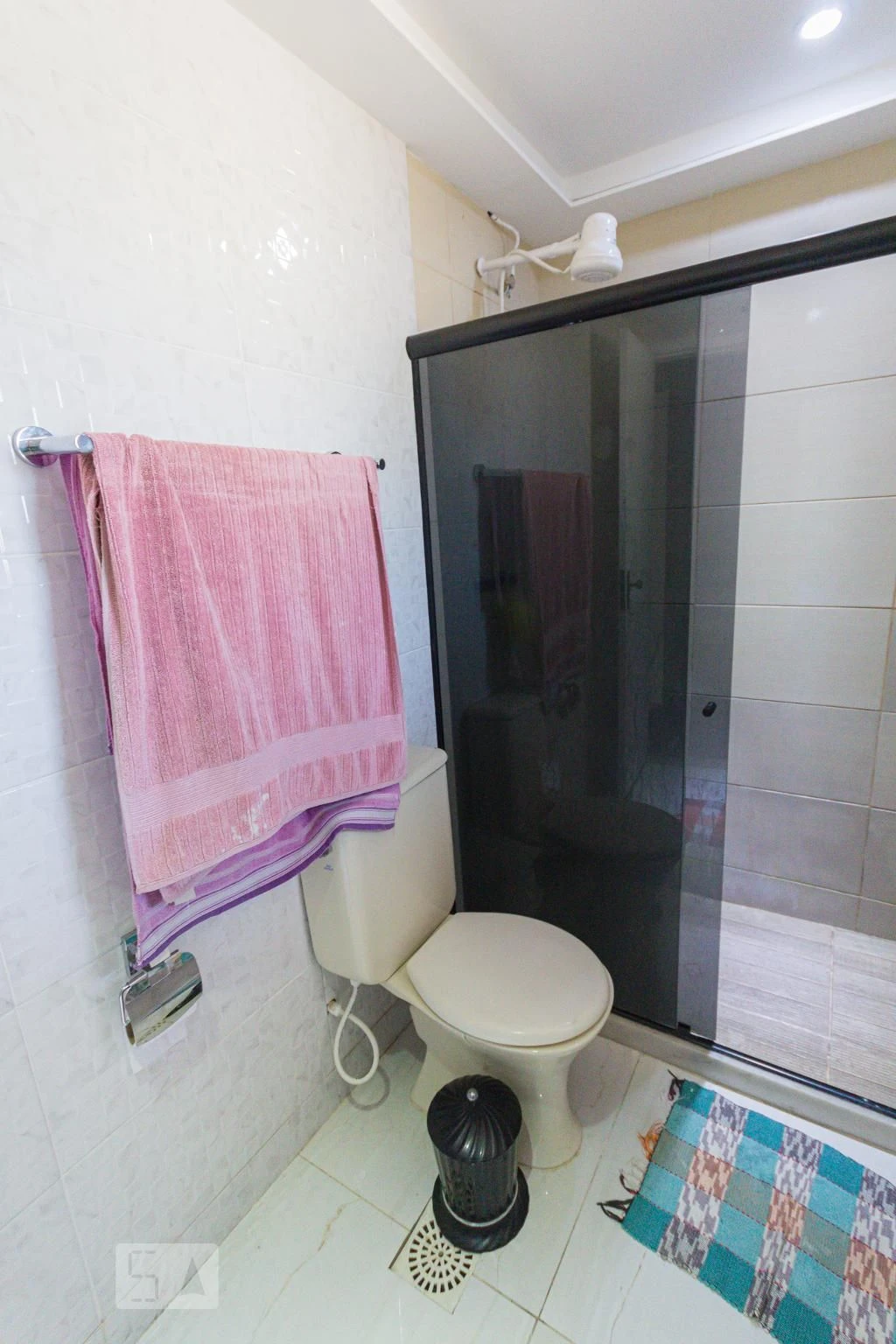 Apartamento mobiliado com 3 dormitórios e 3 banheiros — photo 56