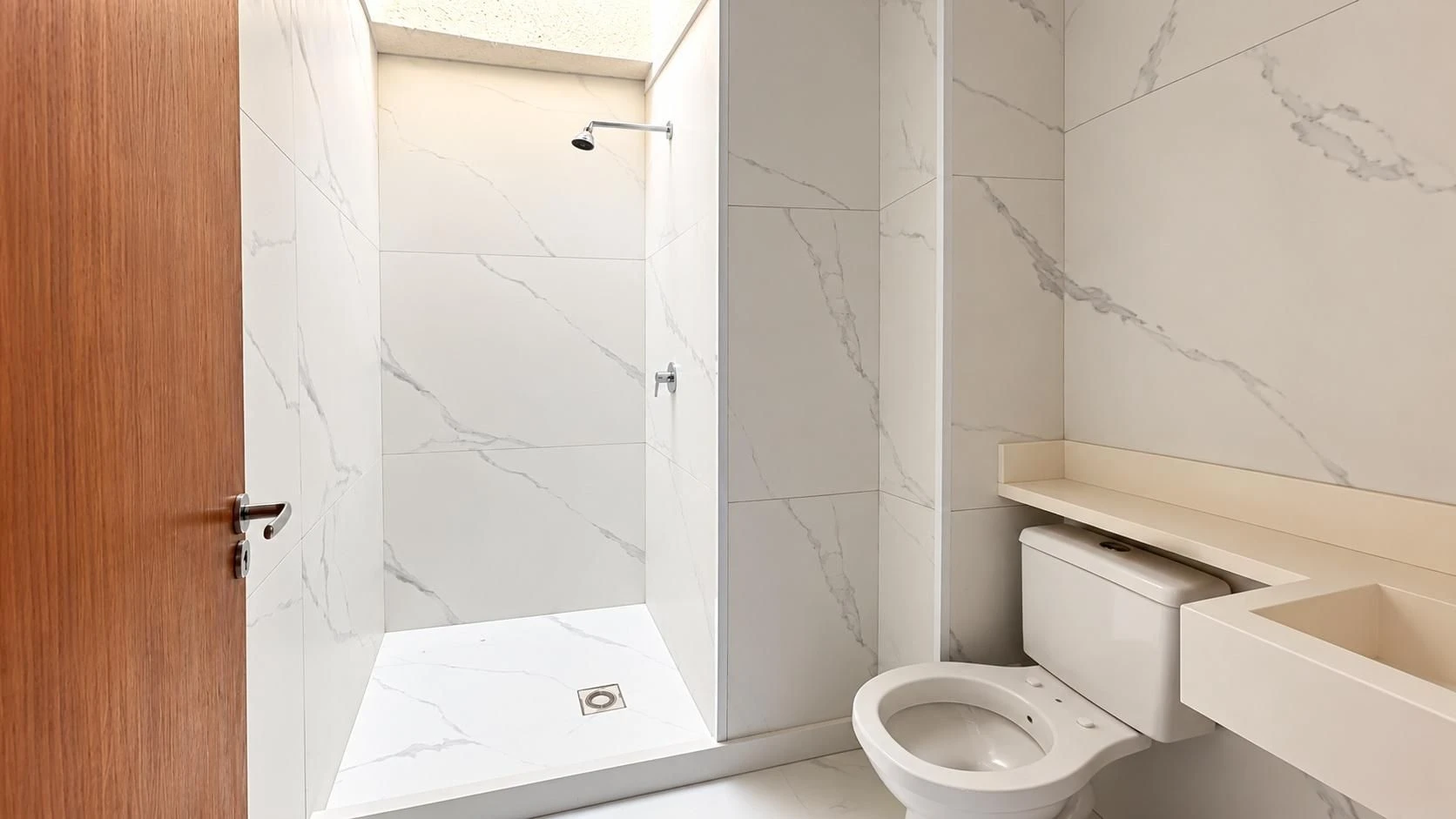Будинок 80 м², 2 спальні, Ріо-де-Жанейро — photo 27
