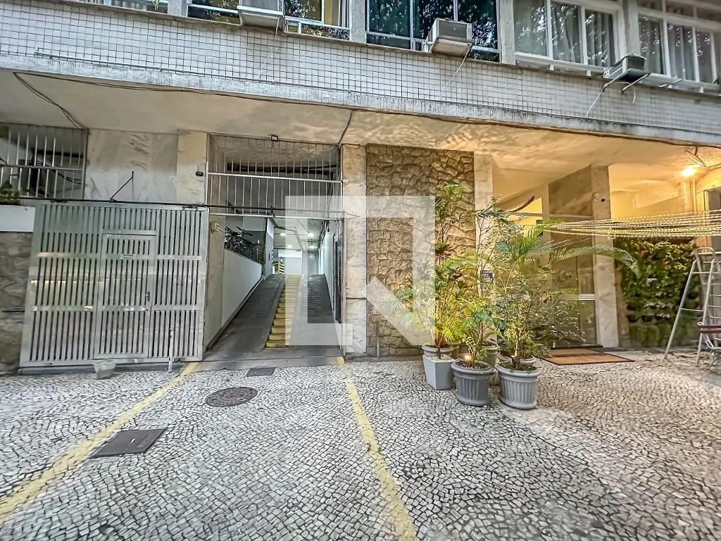 Квартира 75 м² с рабочим местом и видом на горы — photo 86