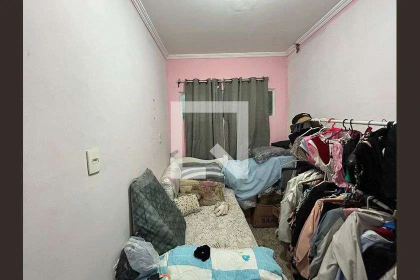 Меблированный дом с 4 спальнями и 198 м² — photo 16