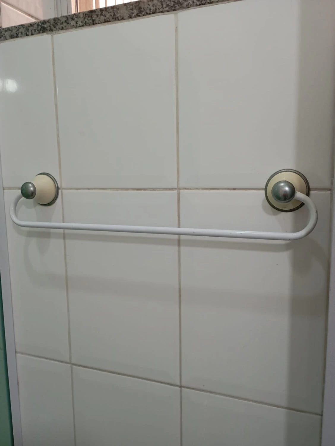 Квартира на первом этаже с 1 спальней и отдельной кухней — photo 10