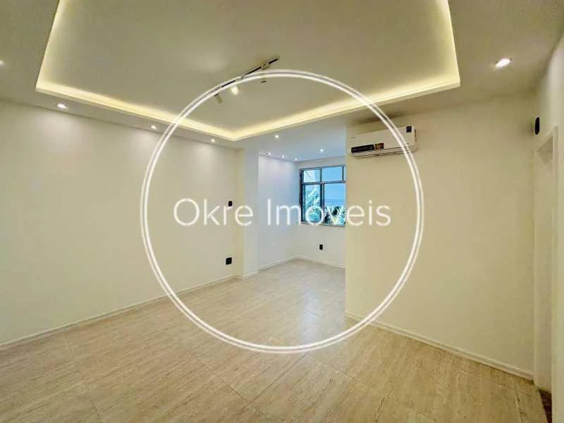 3-bedroom, 88 m² apartment in Rio de Janeiro — photo 10