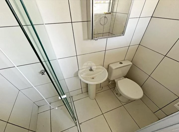 Apartamento com 1 quarto, 38 m² e 1 vaga no 1º andar — photo 8