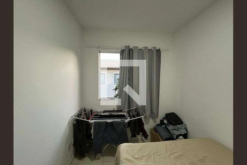 Apartamento de 72 m² com 3 quartos e cozinha fechada — photo 21