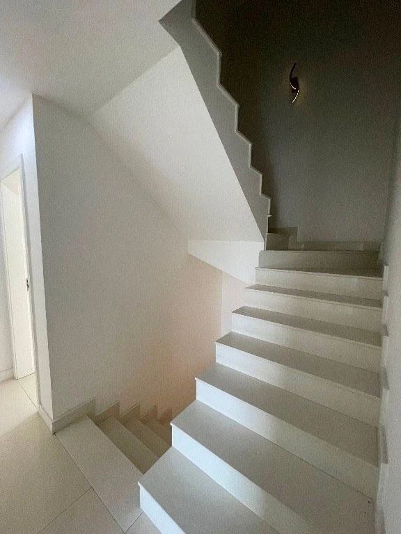 Casa com varanda gourmet, Recreio dos Bandeirantes — photo 22