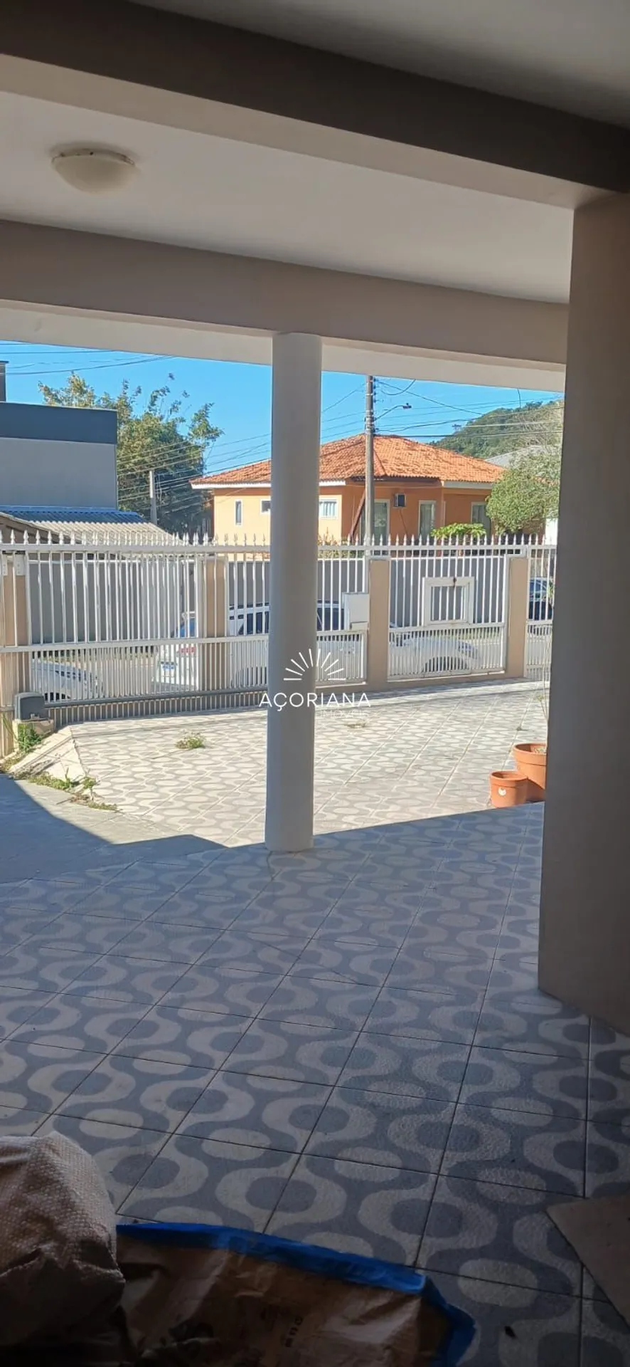 Casa mobiliada com 5 quartos e 425 m² — photo 9