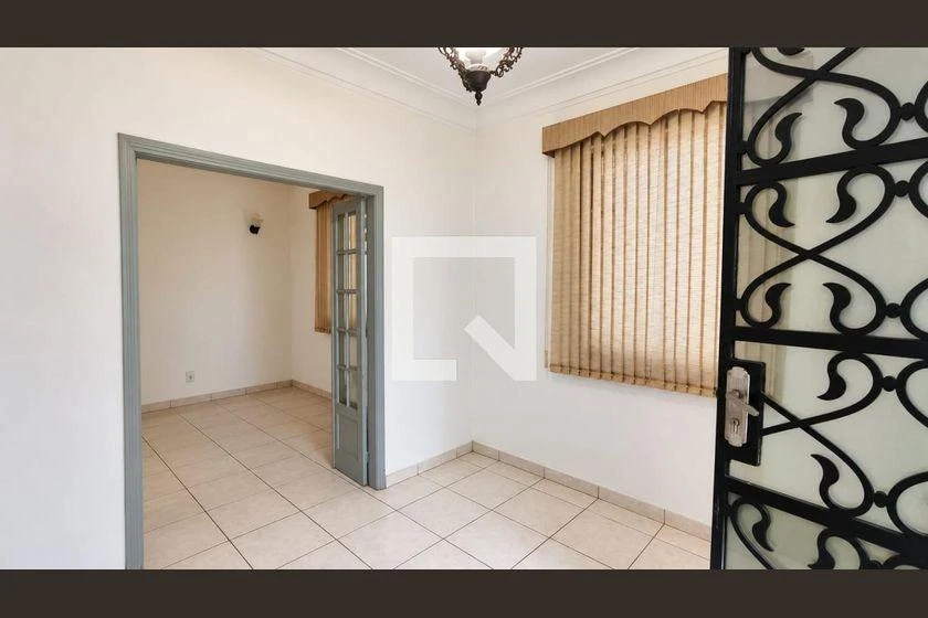 3-bedroom apartment, 1 with its own bathroom, 90 m² — photo 26