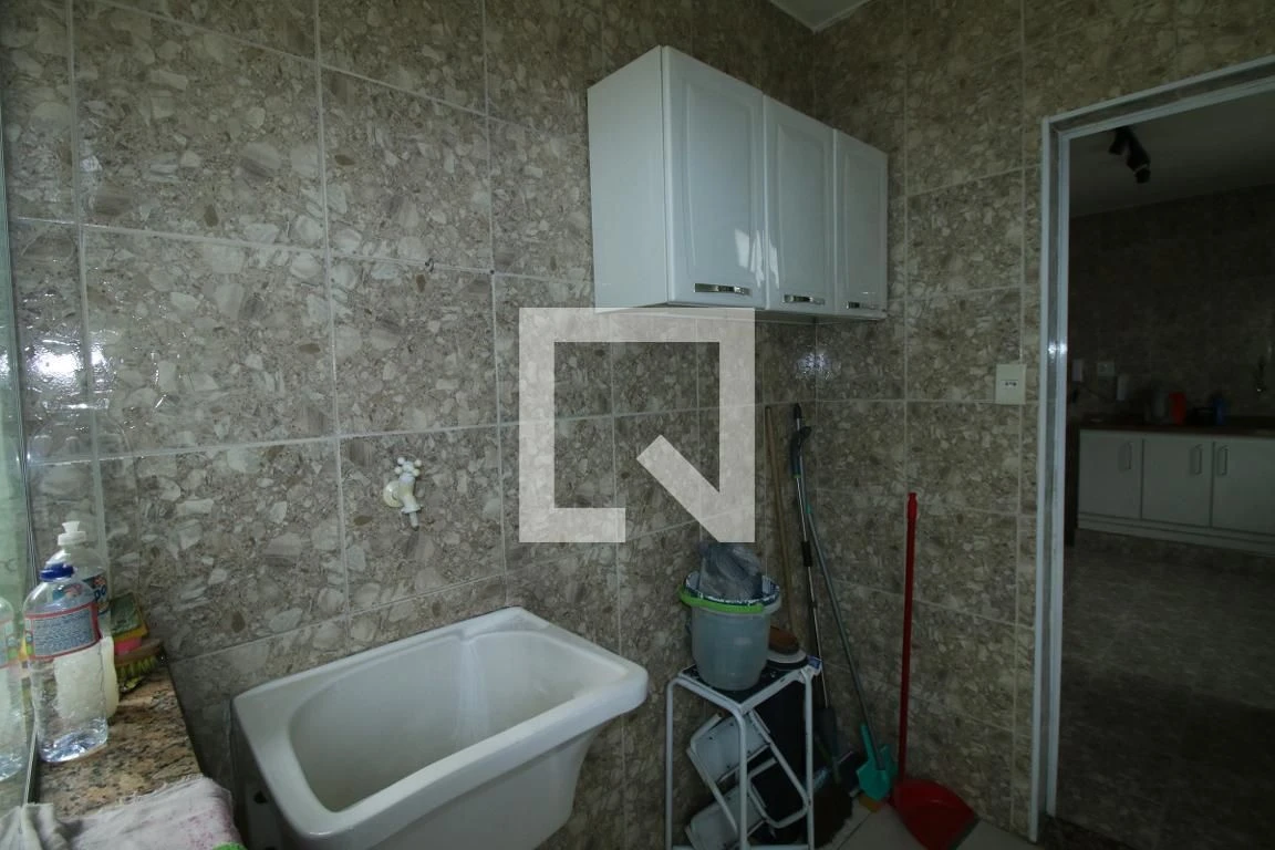 Unfurnished house for rent with 4 bedrooms and private garden — photo 68