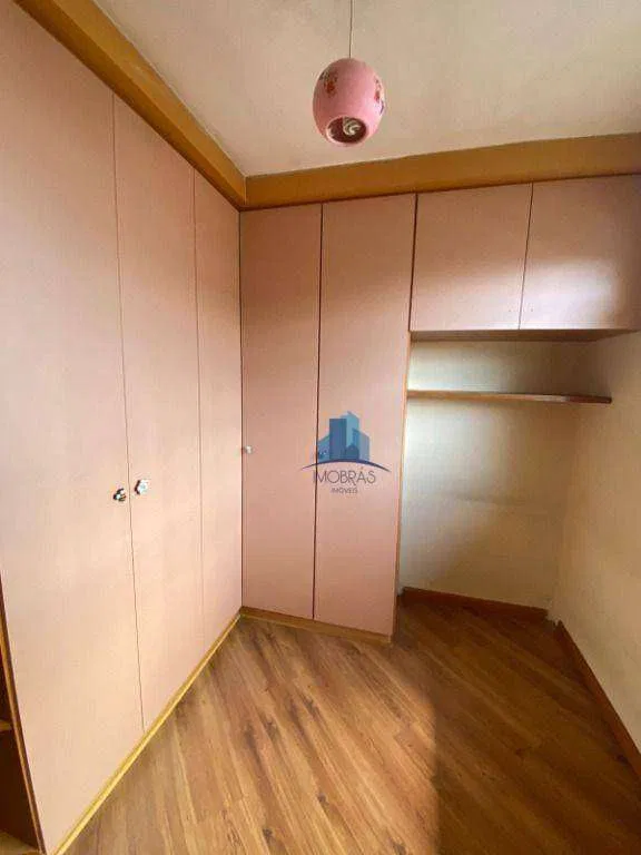 House, 80 m², with a private BBQ — photo 11